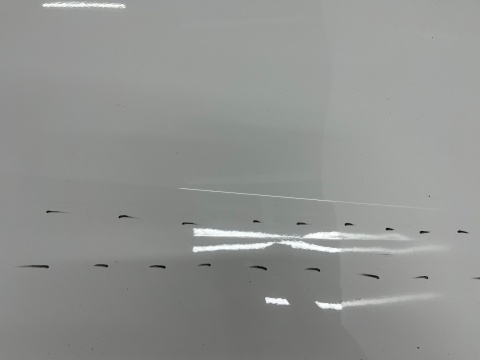 Drzwi Citroen C4 Grand Picasso 2 II 13-22r. prawe przednie prawy przód 786179