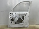 Drzwi Citroen C4 Grand Picasso 2 II 13-22r. prawe przednie prawy przód 786179
