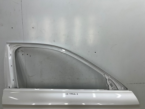 Drzwi MG Marvel R 21r.- prawe przednie prawy przód 10260327