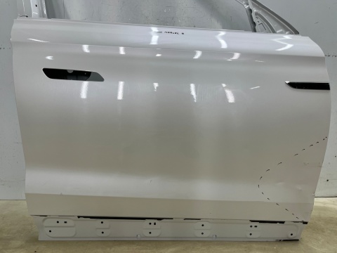 Drzwi MG Marvel R 21r.- prawe przednie prawy przód 10260327