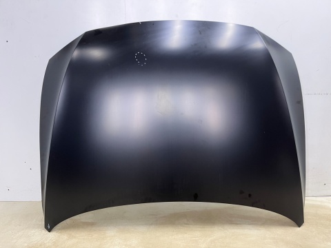 Maska VW Passat B8 14-23r. pokrywa silnika zamiennik Van Wezel 5742660