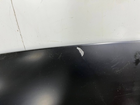 Maska VW Passat B8 14-23r. pokrywa silnika zamiennik Van Wezel 5742660