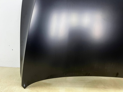 Maska VW Passat B8 14-23r. pokrywa silnika zamiennik Van Wezel 5742660