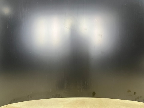 Maska VW Passat B8 14-23r. pokrywa silnika zamiennik Van Wezel 5742660