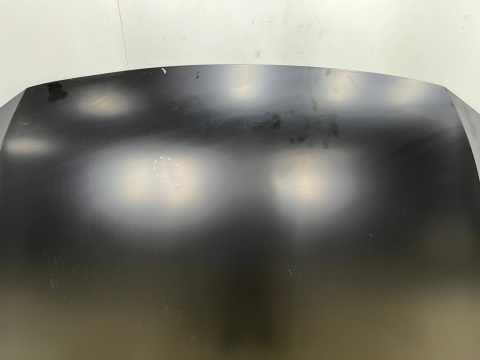 Maska VW Passat B8 14-23r. pokrywa silnika zamiennik Van Wezel 5742660