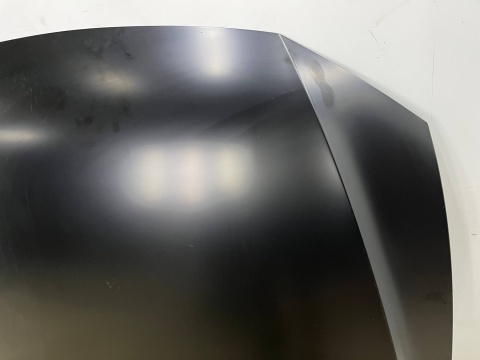 Maska VW Passat B8 14-23r. pokrywa silnika zamiennik Van Wezel 5742660