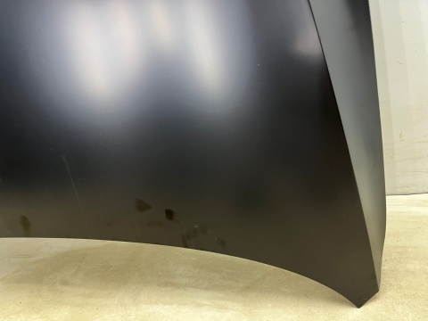 Maska VW Passat B8 14-23r. pokrywa silnika zamiennik Van Wezel 5742660