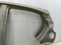 Poszycie Hyundai i10 III 19r.- lewy słupek przedni szyby rama drzwi bok poszycie dach lewy tylny błotnik ĆWIARTKA NOWY