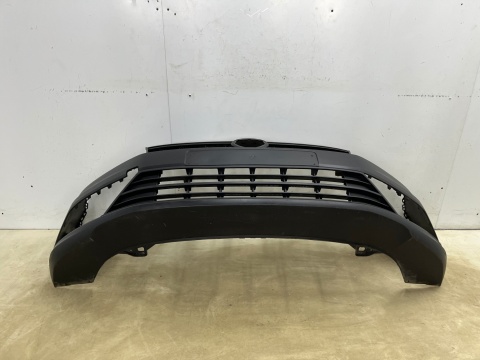 Zderzak przedni VW Caddy 3 III 15-20r. Lift przód 2K5807221J