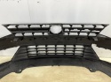 Zderzak przedni VW Caddy 3 III 15-20r. Lift przód 2K5807221J