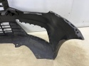 Zderzak przedni VW Caddy 3 III 15-20r. Lift przód 2K5807221J