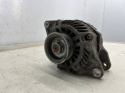 Alternator Mitsubishi Colt VI 6 Z30 Smart Forfour I w454 04-12r. 1800a222 a5tg0091be