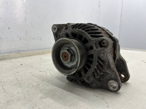 Alternator Mitsubishi Colt VI 6 Z30 Smart Forfour I w454 04-12r. 1800a222 a5tg0091be