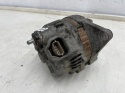 Alternator Mitsubishi Colt VI 6 Z30 Smart Forfour I w454 04-12r. 1800a222 a5tg0091be