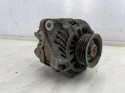 Alternator Mitsubishi Colt VI 6 Z30 Smart Forfour I w454 04-12r. 1800a222 a5tg0091be