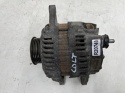 Alternator Mitsubishi Colt VI 6 Z30 Smart Forfour I w454 04-12r. 1800a222 a5tg0091be