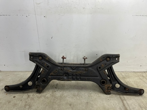 Belka silnika MITSUBISHI COLT VI 6 Z30 04-12r. 1.1b kołyska wózek sanki