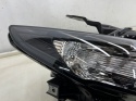 Lampa reflektor Mazda 3 IV BP 19r.- PRAWA przednia LED prawy przód 8 pin EUROPA bcjh-51030