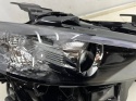 Lampa reflektor Mazda 3 IV BP 19r.- PRAWA przednia LED prawy przód 8 pin EUROPA bcjh-51030