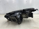 Lampa reflektor Mitsubishi L200 LIFT 10-15r. Pajero Sport II 03-16r. LEWA przednia soczewka lewy przód EUROPA 8301a877