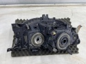 Lampa reflektor Mitsubishi L200 LIFT 10-15r. Pajero Sport II 03-16r. LEWA przednia soczewka lewy przód EUROPA 8301a877