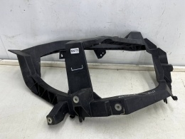 Pas przedni Mitsubishi Colt 6 VI Z30 LIFT 08-12r. prawy przedni okular reflektora ślizg wzmocnienie NIEUSZKODZONE 5256a814