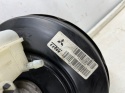 Pompa hamulcowa Mitsubishi Colt VI 6 Z30 04-12r. 1.1B 1.3B serwo wspomaganie hamulca P4625A245