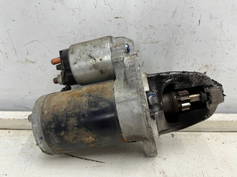 Rozrusznik Mitsubishi Colt VI 6 Z30 Smart Forfour I w454 04-12r. 1.1b mr994922 m000t45271zt