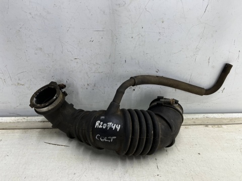 Rura Mitsubishi Colt VI 6 Z30 Smart ForFour 1.1b benzyna przewód dolotowy filtra powietrza MN135108 A1345200001