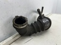 Rura Mitsubishi Colt VI 6 Z30 Smart ForFour 1.1b benzyna przewód dolotowy filtra powietrza MN135108 A1345200001