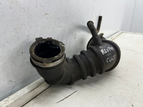 Rura Mitsubishi Colt VI 6 Z30 Smart ForFour 1.1b benzyna przewód dolotowy filtra powietrza MN135108 A1345200001