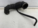 Rura Mitsubishi Colt VI 6 Z30 Smart ForFour 1.1b benzyna przewód dolotowy filtra powietrza MN135108 A1345200001