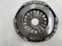 Sprzęgło Mitsubishi Colt VI 6 Z30 Lancer Smart Forfour I w454 04-12r. 1.1b 1.3b 1.5b tarcza i docisk mn130489 mn168403