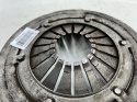 Sprzęgło Mitsubishi Colt VI 6 Z30 Lancer Smart Forfour I w454 04-12r. 1.1b 1.3b 1.5b tarcza i docisk mn130489 mn168403