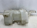Zbiorniczek spryskiwaczy Mitsubishi Colt VI 6 Z30 Smart Forfour w454 04-12r. na płyn do szyby silniczek pompka mn105383