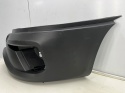 Zderzak przedni Iveco Daily 4 IV 24r.- Lift przód narożnik zderzaka lewy przedni 5803091245