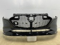 Zderzak przedni Mazda 3 IV BP Mazdaspeed 19r.- przód Hatchback HB 4XPDC BCKN-50031