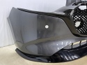 Zderzak przedni Mazda 3 IV BP Mazdaspeed 19r.- przód Hatchback HB 4XPDC BCKN-50031