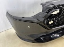 Zderzak przedni Mazda 3 IV BP Mazdaspeed 19r.- przód Hatchback HB 4XPDC BCKN-50031