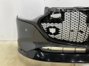 Zderzak przedni Mazda 3 IV BP Mazdaspeed 19r.- przód Hatchback HB 4XPDC BCKN-50031