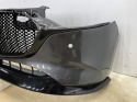 Zderzak przedni Mazda 3 IV BP Mazdaspeed 19r.- przód Hatchback HB 4XPDC BCKN-50031