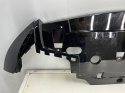 Zderzak przedni Range Rover Velar L560 17-21r. przedlift przód spoiler dokładka J8A2-17F775-BB