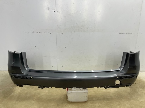 Zderzak tylny Mercedes W213 E-klasa AMG Kombi 16r.- tył 6XPDC A2138850301