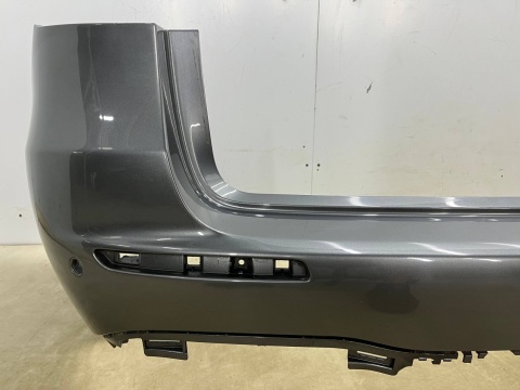 Zderzak tylny Mercedes W213 E-klasa AMG Kombi 16r.- tył 6XPDC A2138850301