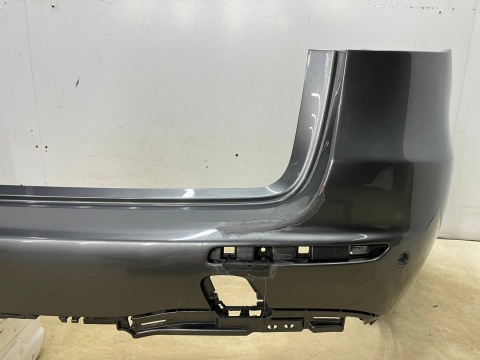 Zderzak tylny Mercedes W213 E-klasa AMG Kombi 16r.- tył 6XPDC A2138850301