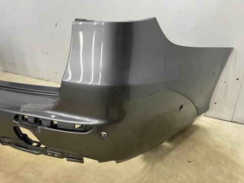 Zderzak tylny Mercedes W213 E-klasa AMG Kombi 16r.- tył 6XPDC A2138850301