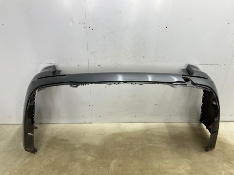 Zderzak tylny Mercedes W213 E-klasa AMG Kombi 16r.- tył 6XPDC A2138850301