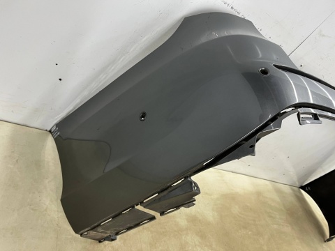 Zderzak tylny Mercedes W213 E-klasa AMG Kombi 16r.- tył 6XPDC A2138850301