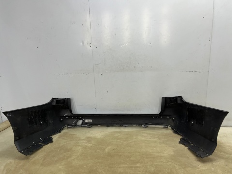 Zderzak tylny Mercedes W213 E-klasa AMG Kombi 16r.- tył 6XPDC A2138850301