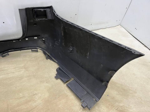 Zderzak tylny Mercedes W213 E-klasa AMG Kombi 16r.- tył 6XPDC A2138850301